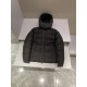 제냐 Zegna 패딩  재킷