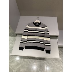 샤넬 CHANEL  스웨터
