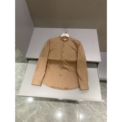 로로피아나 Loro Piana 셔츠