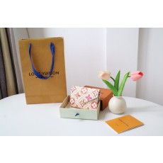 루이비통 Louis Vuitton M83658 지갑 11CM