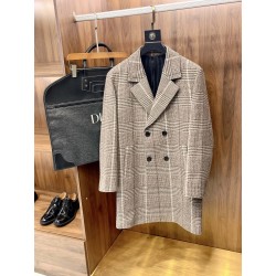 디올 DIOR 외투
