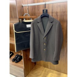 브루넬로 쿠치넬리 Brunello Cucineli 외투
