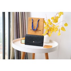 루이비통 Louis Vuitton M60143 지갑 19CM