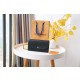 루이비통 Louis Vuitton M60143 지갑 19CM