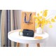 루이비통 Louis Vuitton M81287 지갑 13CM