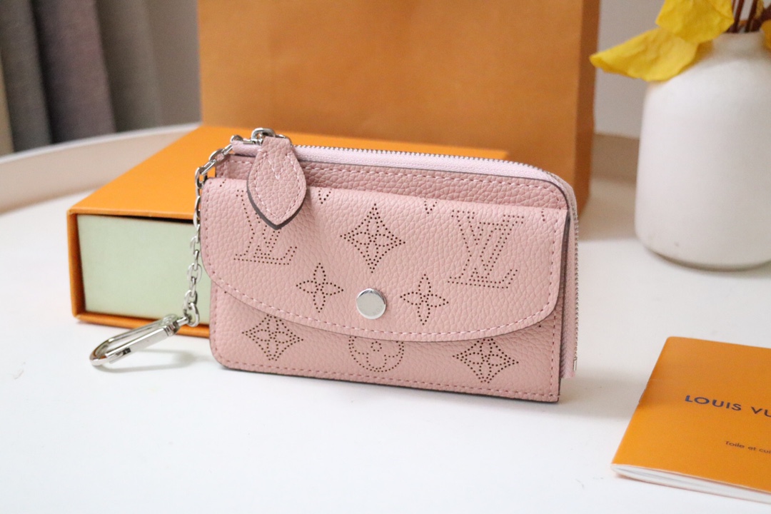 루이비통 Louis Vuitton M81287 지갑 13CM
