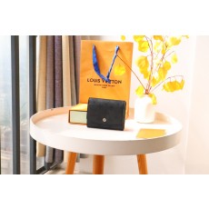 루이비통 Louis Vuitton M80629 지갑 12CM