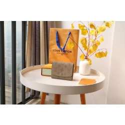 루이비통 Louis Vuitton M80629 지갑 11CM