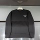 프라다 Prada 라운드 맨투맨