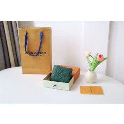 루이비통 Louis Vuitton M83055 지갑 11.5CM