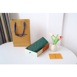 루이비통 Louis Vuitton M83055 지갑 11.5CM