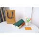 루이비통 Louis Vuitton M83055 지갑 11.5CM