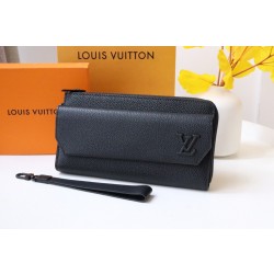 루이비통 Louis Vuitton M69831 지갑 20CM