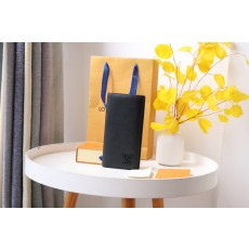 루이비통 Louis Vuitton M69980 지갑 19CM