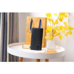 루이비통 Louis Vuitton M69980 지갑 19CM