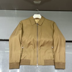 제냐 Zegna 재킷