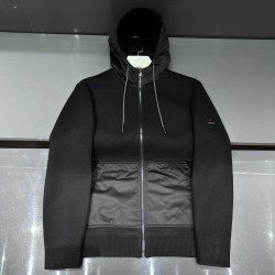 제냐 Zegna 재킷