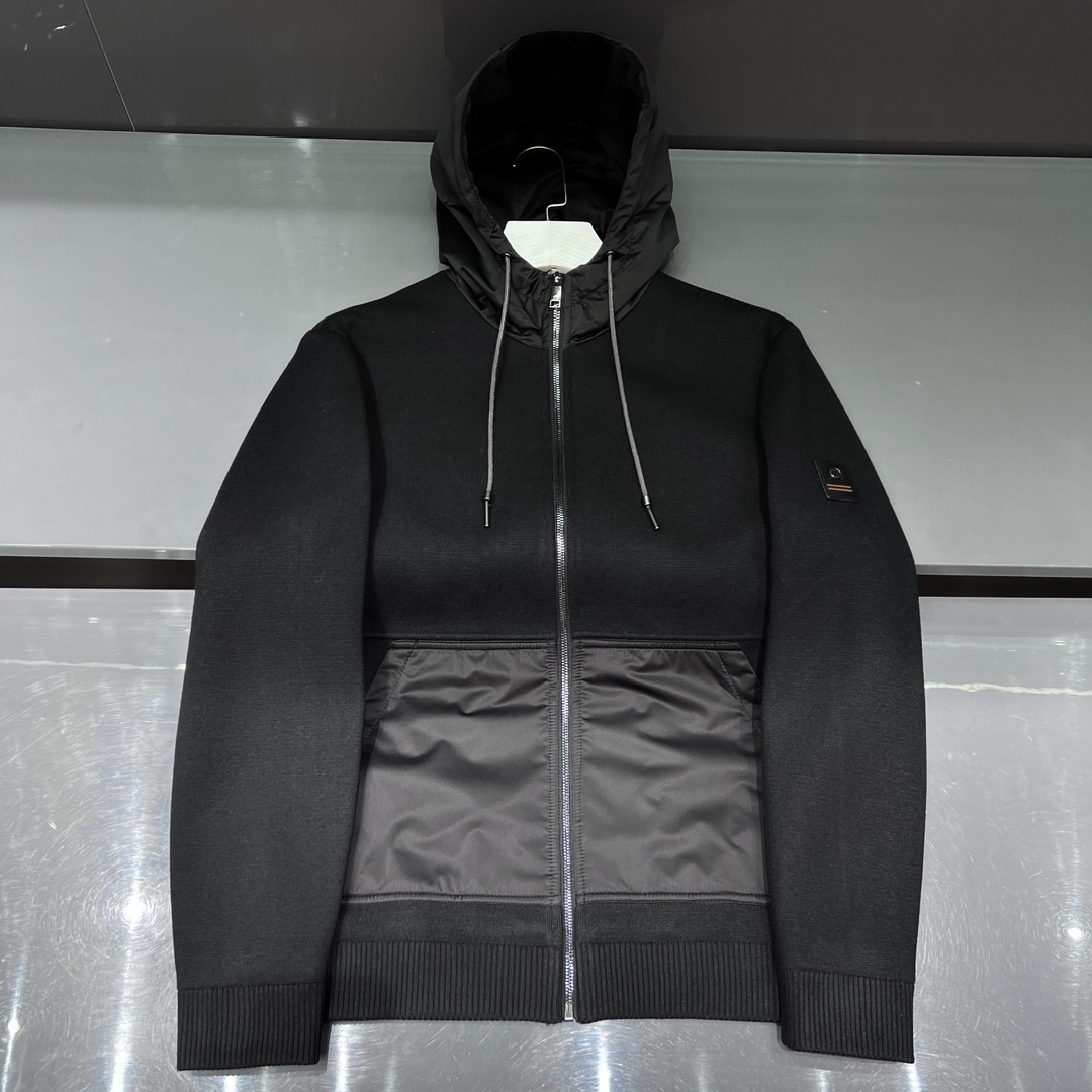제냐 Zegna 재킷