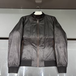 제냐 Zegna 재킷