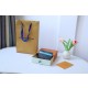 루이비통 Louis Vuitton M11471 카드 케이스 11CM