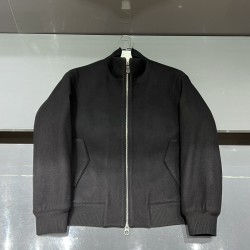 로로피아나 Loro Piana 재킷