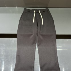 로로피아나 Loro Piana 바지