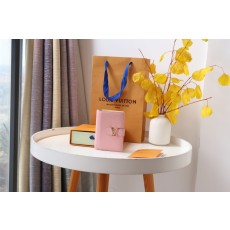 루이비통 Louis Vuitton M82144 지갑 12CM