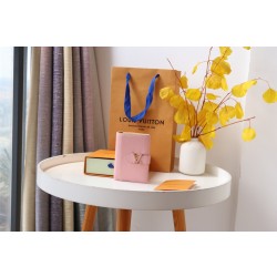 루이비통 Louis Vuitton M82144 지갑 12CM