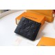 루이비통 Louis Vuitton M69075 지갑 11CM