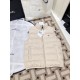 몽클레어 Moncler 조끼 패딩