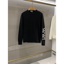디올 Dior 스웨터