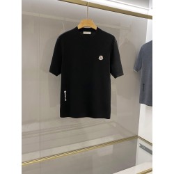 몽클레어 Moncler 반팔 티셔츠
