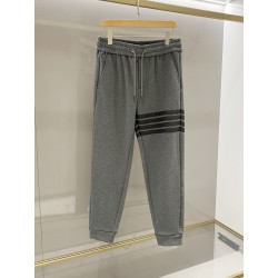 톰브라운 Thom Browne 바지