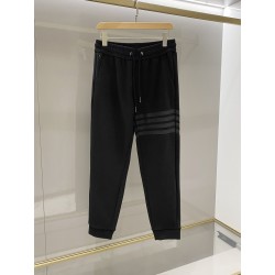 톰브라운 Thom Browne 바지