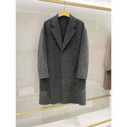 제냐 Zegna 코트