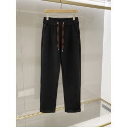 제냐 Zegna 바지