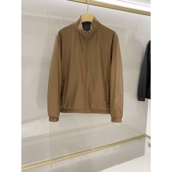 로로피아나 Loro Piana   재킷