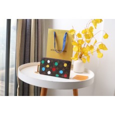 루이비통 Louis Vuitton M81864 지갑