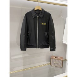 펜디 FENDI 자켓