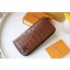 루이비통 Louis Vuitton M81830 지갑 20CM