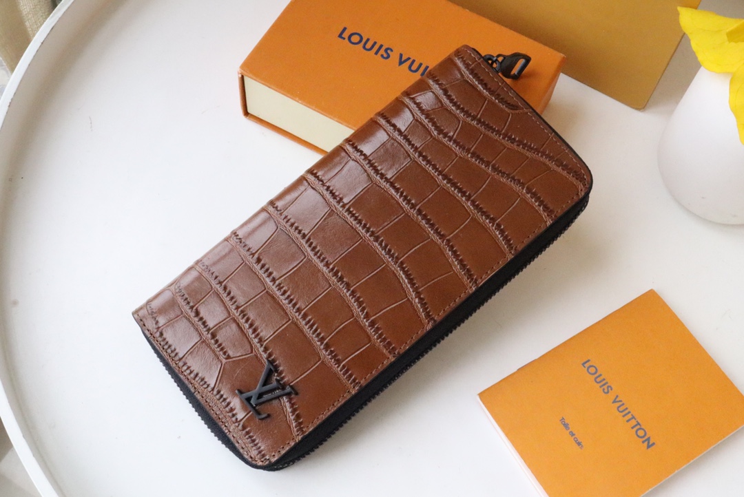 루이비통 Louis Vuitton M81830 지갑 20CM