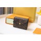 루이비통 Louis Vuitton M81666 지갑 10CM