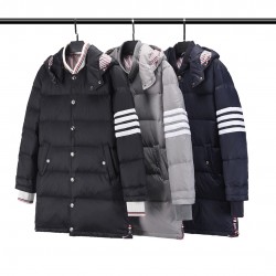 톰브라운 Thom Browne 패딩