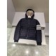 톰브라운 Thom Browne 패딩