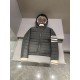 톰브라운 Thom Browne  패딩