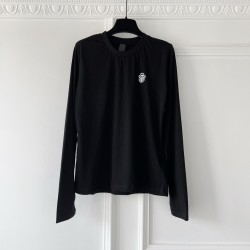 크롬하츠 Chrome Hearts 긴팔 티셔츠