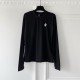 크롬하츠 Chrome Hearts 긴팔 티셔츠