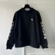 크롬하츠 Chrome Hearts 후드 티셔츠