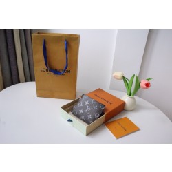 루이비통 Louis Vuitton M11708 지갑 11CM