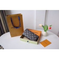 루이비통 Louis Vuitton M11708 지갑 11CM